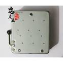 LXT1-21H B heavy workload journey switch .