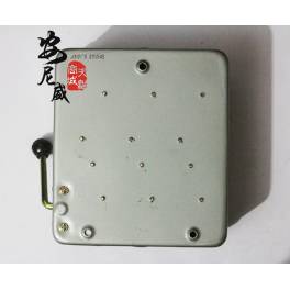 LXT1-21H B heavy workload journey switch .