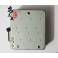 LXT1-21H B heavy workload journey switch .