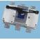 HGL series load isolation switch HGL-1250 4