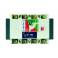 electric appliance load isolation switch Operate RDH6-1600W 3