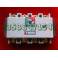 load isolation switch SG1 WG series HSG1-200A250A 4P