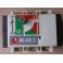 genuine ShangHai HGL-1000A 3 load isolation switch Operate tripolar convert switch