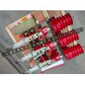 FN12-12 FN12-12D FN12-12DR FN12-12 630 FKRN12-12 high pressure load switch