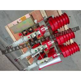 FN12-12 FN12-12D FN12-12DR FN12-12 630 FKRN12-12 high pressure load switch