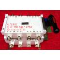HGL-1000A 4 load isolation switch