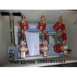 FN3-10 load switch FN3-12R 400A high pressure load switch FN3-12 630 load switch