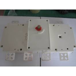 FN3-10 load switch indoor high pressure load switch wall-hung type load switch with load switch