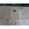 FN3-10 load switch indoor high pressure load switch wall-hung type load switch with load switch