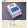 wohner fuse load isolation switch WO Q-400 33202