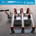 electric power DMB-1 outdoors transformer load switch protect 630A Ready Stock