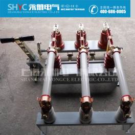 electric power DMB-1 outdoors transformer load switch protect 630A Ready Stock