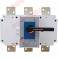 ShangHai load isolation switch HGL front-operated quadrupole HGL-2500 4