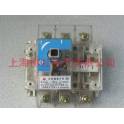 genuine HGL series load isolation switch hgl-400 4 Operate switch
