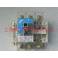 genuine HGL series load isolation switch hgl-400 4 Operate switch