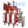 Quality Assurance FKN12-10 load switch FKN12-10 400A high pressure load switch switch switch