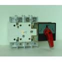 FKN12 electric load switch FKRN high pressure vacuum switch indoor load switch