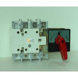 FKN12 electric load switch FKRN high pressure vacuum switch indoor load switch