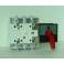 FKN12 electric load switch FKRN high pressure vacuum switch indoor load switch