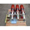 professional FN5-12R 400 FN5-12R 630 FN5-12RD 400 indoor high pressure load switch