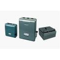 HH10 series closed type load switch iron shell switch HH10-200 3