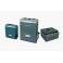 HH10 series closed type load switch iron shell switch HH10-200 3