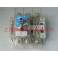 genuine hgl series load isolation switch hgl-630 4 Operate