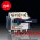 original Jinzhong MOELLER load isolation switch 63A P3-63 I4 SVB Ready Stock
