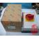 genuine FN12-10 load switch FN12-12RD t fuse with ground high pressure load switch