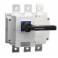 HGL-1000A 3 manually convert load isolation switch Operate tripolar quality T3