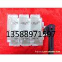 HGLR load isolation switch fuse group do not contain melt HGLR-400A 4