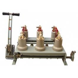 high pressure load switch load switch FN5-12 FN7-12 FN3-12