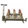 high pressure load switch load switch FN5-12 FN7-12 FN3-12