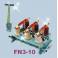 FN3-12 400 indoor high pressure load switch transformer switch transformer switch on switch