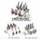 FKRN12-12 D 125-31.5 indoor high pressure load switch with