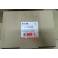 Eaton MOELLER MOELLER load isolation switch P3-100 EA SVB genuine 100A Ready Stock