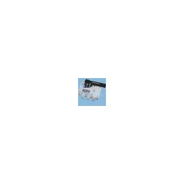 ShangHai HGL-800 3 isolation switch HGL-800A load isolation switch HGL-1000 3P