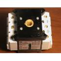 Schneider schneider Vario load switch BODY 3P DISCON SWITCH 80A V4