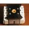 Schneider schneider Vario load switch BODY 3P DISCON SWITCH 80A V4