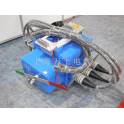 FZW28-12F boundary between load switch FZW28 vacuum circuit breaker FZW28 boundary between vacuum load switch