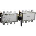 pneumatic load switch FN3-12KV 630A indoor high pressure load switch fuse group electric appliance