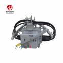 switch on FZW28-12 FFK 12KV 10KV outdoor high voltage user boundary between load switch
