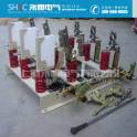 SHYC genuine FN7-12 630 FN7-10 400 load switch fuse group electric appliance