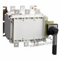 FZN25-12 630-20 high pressure vacuum load switch