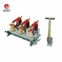 FN3-12 FN3-10 indoor high pressure load switch high pressure load switch manufacturer
