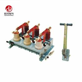 FN3-12 FN3-10 indoor high pressure load switch high pressure load switch manufacturer