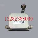 Manufacturer Direct DF1-A DF2-A heavy workload journey switch switch Warranty