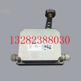 Manufacturer Direct DF1-A DF2-A heavy workload journey switch switch Warranty