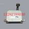 Manufacturer Direct DF1-A DF2-A heavy workload journey switch switch Warranty
