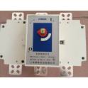 LJW10-B DF1-B heavy workload journey switch DF1-B switch electric appliance